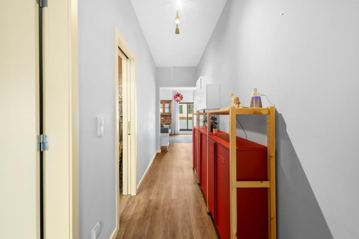 Image No.24-Appartement de 3 chambres à vendre à Ericeira