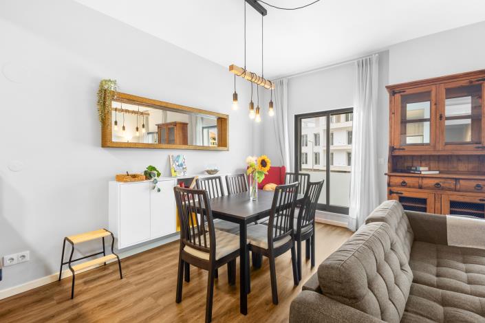 Image No.9-Appartement de 3 chambres à vendre à Ericeira