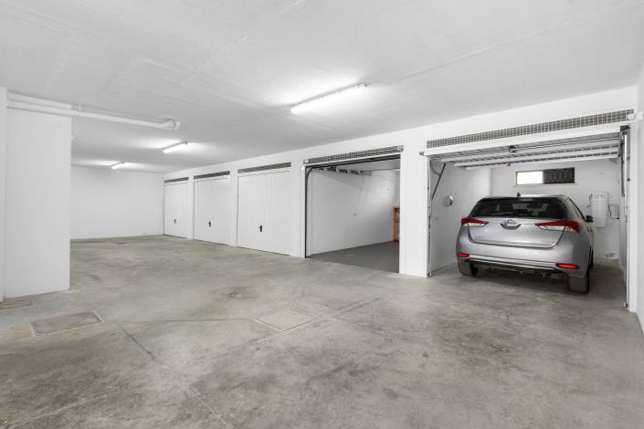 Image No.25-Appartement de 3 chambres à vendre à Ericeira