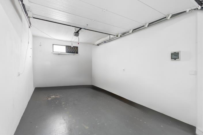 Image No.26-Appartement de 3 chambres à vendre à Ericeira