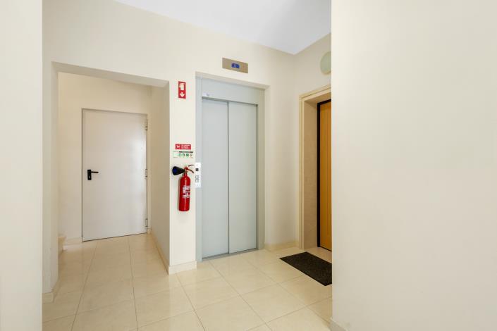 Image No.27-Appartement de 3 chambres à vendre à Ericeira