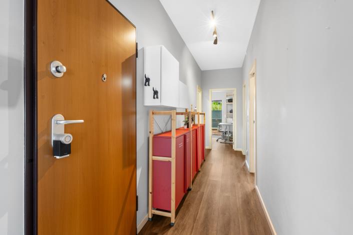 Image No.28-Appartement de 3 chambres à vendre à Ericeira