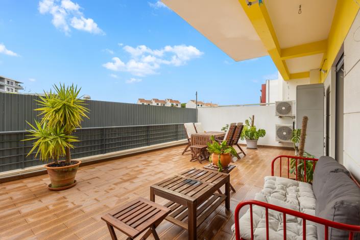 Image No.29-Appartement de 3 chambres à vendre à Ericeira