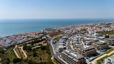 Engel_EriceiraDrone-2