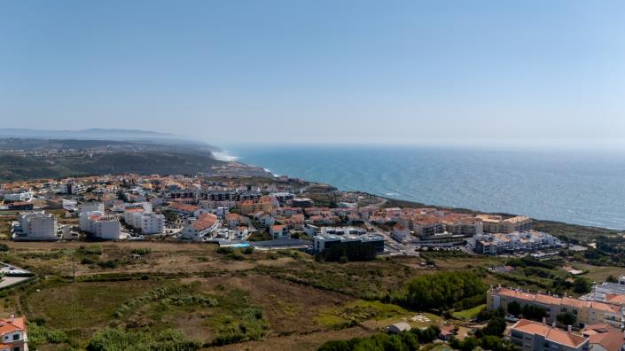Image No.35-Appartement de 3 chambres à vendre à Ericeira