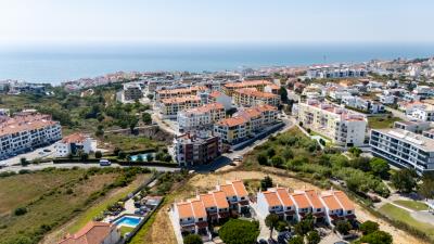 Engel_EriceiraDrone-4