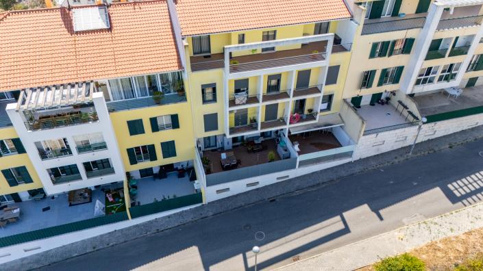 Image No.32-Appartement de 3 chambres à vendre à Ericeira