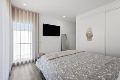 Engel_CasaisMestreMendo-2