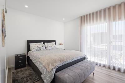 Engel_CasaisMestreMendo