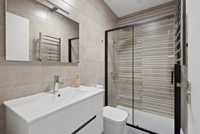 Engel_CasaisMestreMendo-3