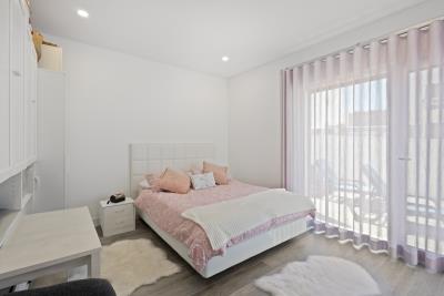 Engel_CasaisMestreMendo-4