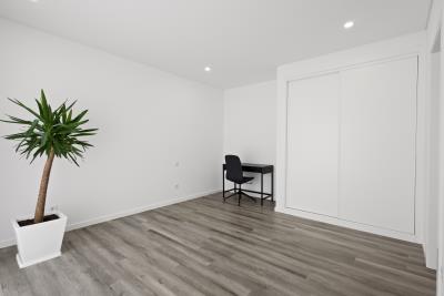 Engel_CasaisMestreMendo-5