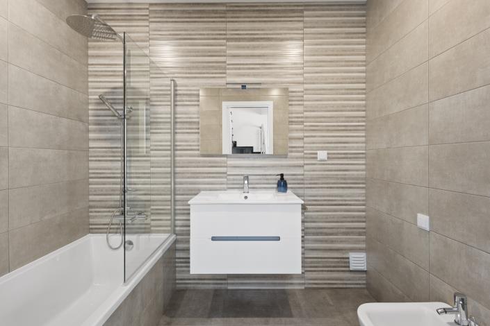 Image No.11-3 Bed Villa for sale