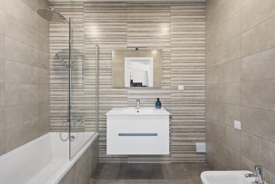 Engel_CasaisMestreMendo-10