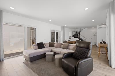 Engel_CasaisMestreMendo-11