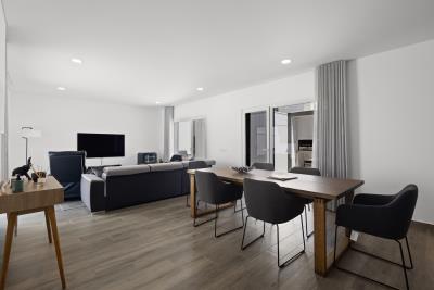 Engel_CasaisMestreMendo-12