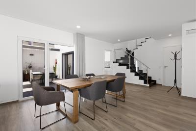 Engel_CasaisMestreMendo-13