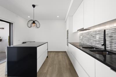 Engel_CasaisMestreMendo-14