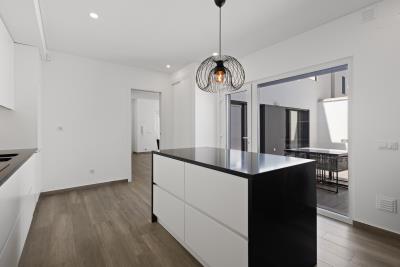 Engel_CasaisMestreMendo-15