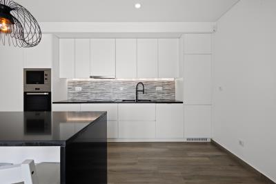 Engel_CasaisMestreMendo-16