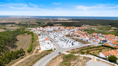 Engel_CasaisMestreMendo-25