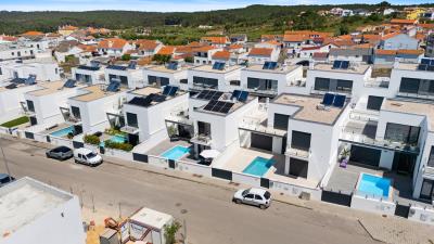 Engel_CasaisMestreMendo-26