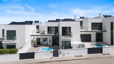 Engel_CasaisMestreMendo-27