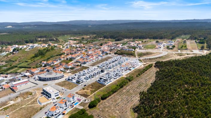 Image No.31-3 Bed Villa for sale