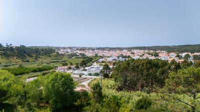 EngelVolkers_FozTerreno