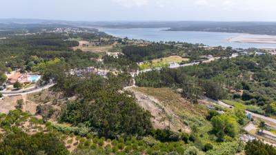 EngelVolkers_FozTerreno-4