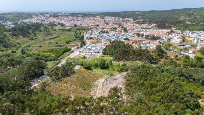 EngelVolkers_FozTerreno-5