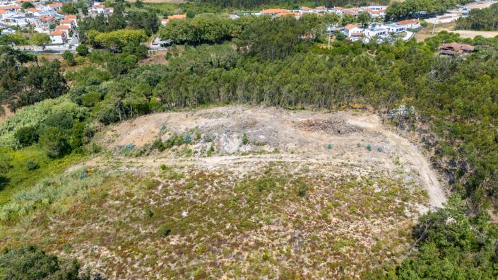 Image No.10-Terre à vendre à Foz do Arelho