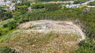 EngelVolkers_FozTerreno-6