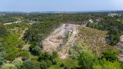 EngelVolkers_FozTerreno-7