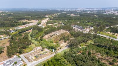 EngelVolkers_FozTerreno-10