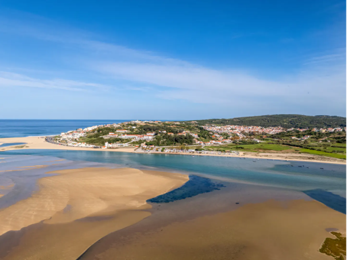 Image No.8-Terre à vendre à Foz do Arelho