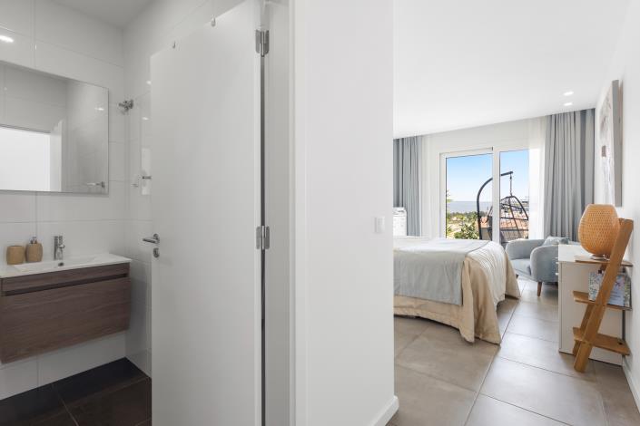 Image No.15-Appartement de 2 chambres à vendre à Nazaré