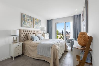 EngelVolkers_W-030UAA_Nazare-2