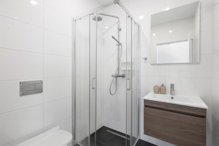 Image No.18-Appartement de 2 chambres à vendre à Nazaré