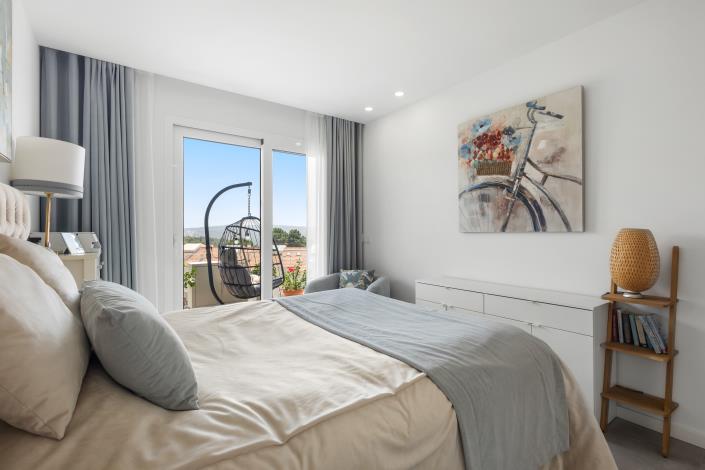 Image No.17-Appartement de 2 chambres à vendre à Nazaré