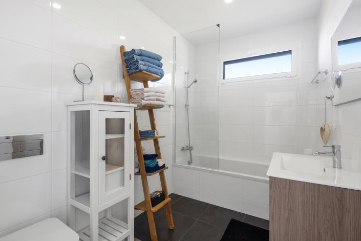 Image No.19-Appartement de 2 chambres à vendre à Nazaré