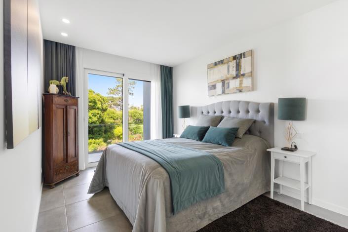 Image No.20-Appartement de 2 chambres à vendre à Nazaré