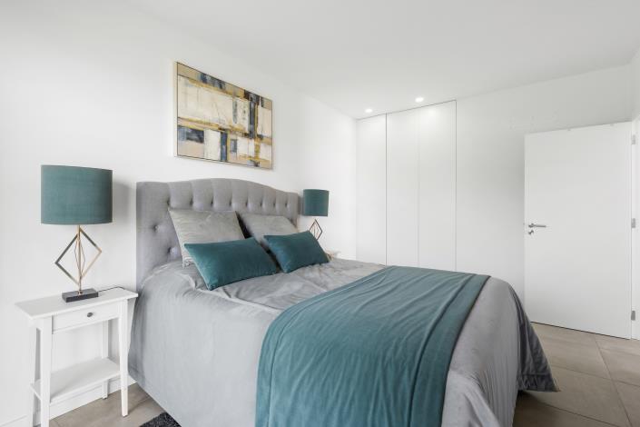 Image No.21-Appartement de 2 chambres à vendre à Nazaré