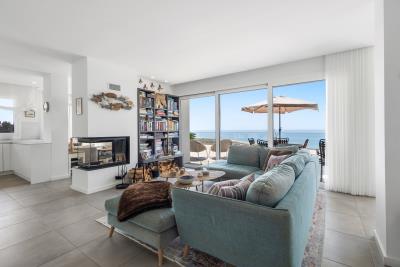 EngelVolkers_W-030UAA_Nazare-8