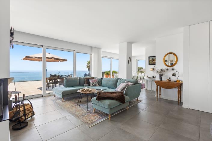 Image No.7-Appartement de 2 chambres à vendre à Nazaré