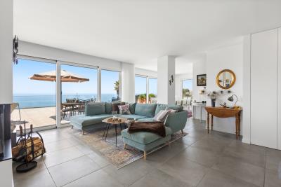 EngelVolkers_W-030UAA_Nazare-9