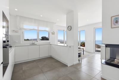 EngelVolkers_W-030UAA_Nazare-10