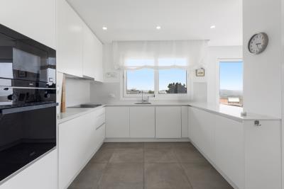 EngelVolkers_W-030UAA_Nazare-11