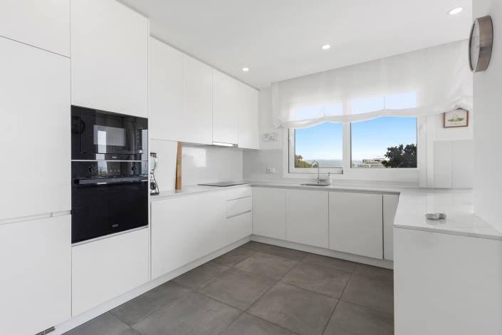 Image No.13-Appartement de 2 chambres à vendre à Nazaré