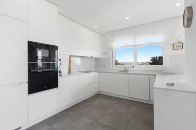 EngelVolkers_W-030UAA_Nazare-12